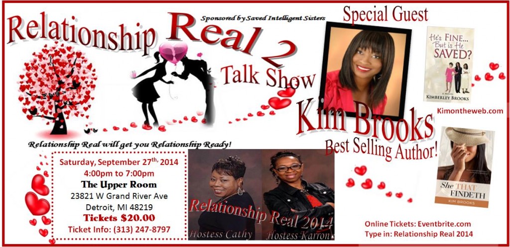 Relationship_Real_Mini_Flyer_2014