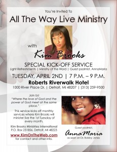 kimbrooks_ministry_flyer_draft_3