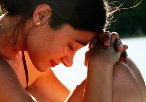 prayer-close